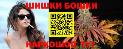 шишки Нарткала